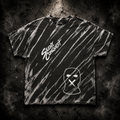 Move in Silence Tee