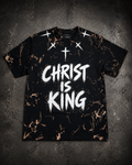 Christ is King Tee