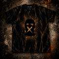 Ground Zero Tee