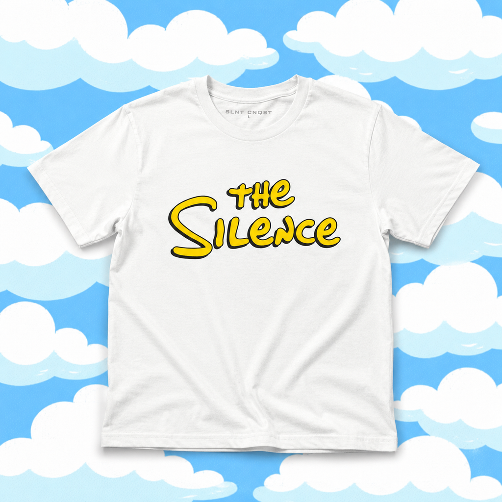 The Silence