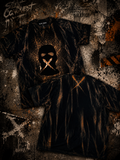 Ground Zero Tee